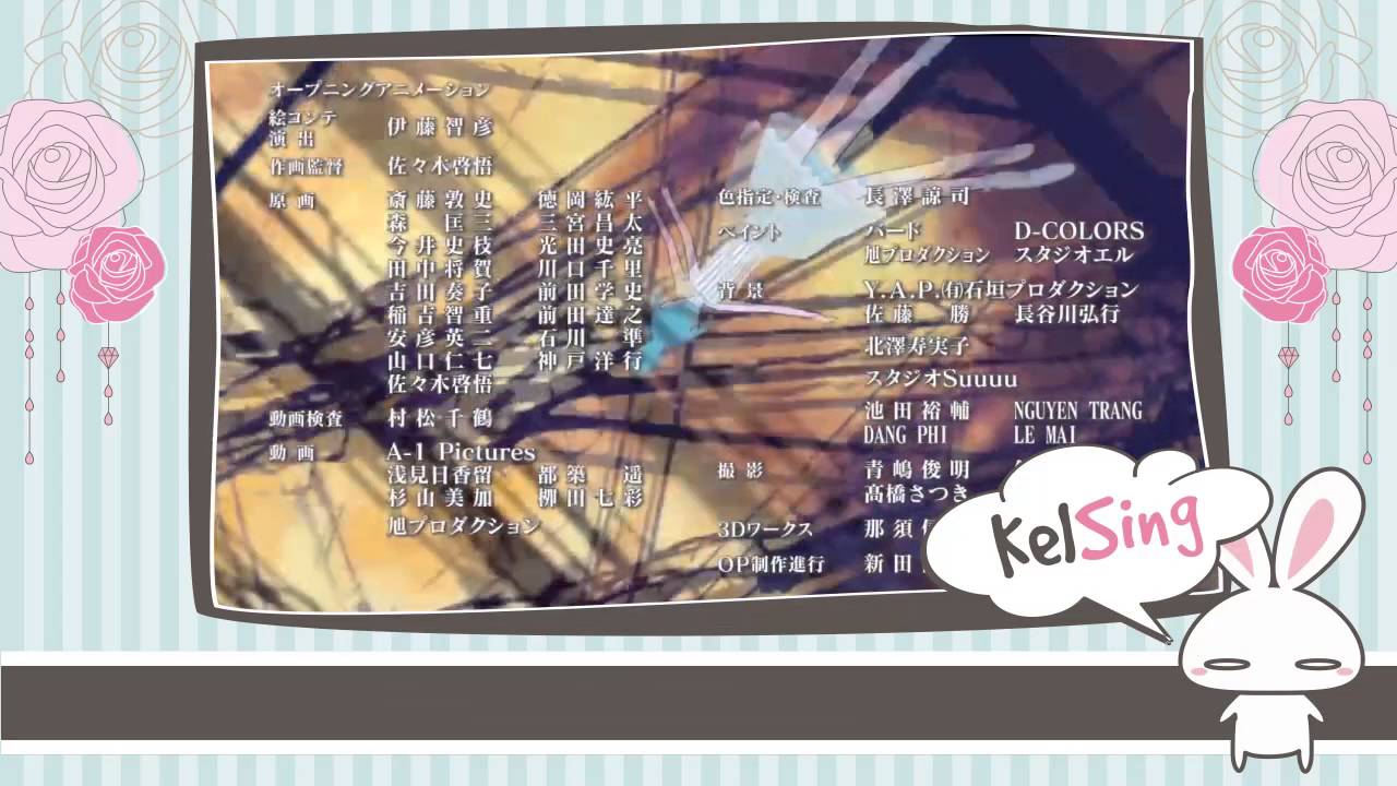 Anime Resenha: Erased (Boku dake ga Inai Machi) - Upando a vida!