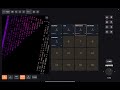 VKO1 for ANDROID realtime test // Xiaomi Redmi Pad Pro 2
