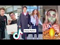 Funny TIK TOK July 2020 (Part 4) NEW Clean TikTok