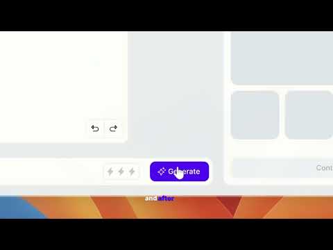 video-0