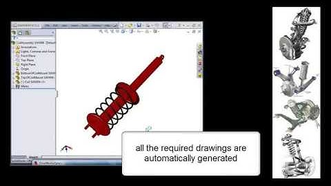 DriveWorksXpress to DriveWorks