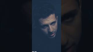Attention🎧 - Charlieputh(remix version)#attention #charlieputh #youtubeshorts #trending #viral