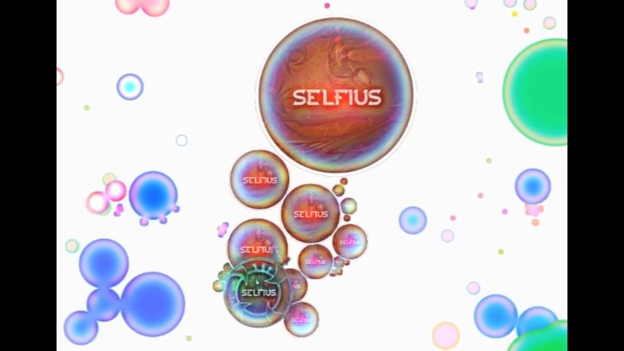 Dual Agar WIN COMPILATION #17 | *DOUBLE REVERSE POP-SPLIT* LEGENDARY AUTO DOUBLESPLIT