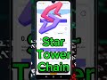 Star Tower Chain Airdrop earning money! #crypto #freemoneyearning #miningairdrop #walletairdrop
