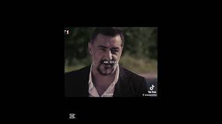 Seçtiğin Yaşasın.. Şacakbudeniz Şfetbeniöneçıkar