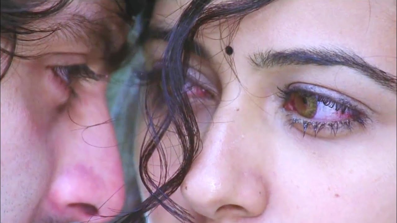 New Love Status❤️| Hindi Gana Ringtone,Love Story Ringtone,Ringtone Song❤️😍 hindi song ringtone 2021