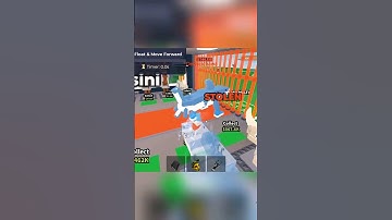 Scripts in comments sorry for old map script still no patch #roblox #script #viral #viralvideo