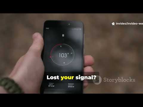 Unlock Wayfinder in 60 Seconds!