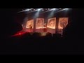 Tegan and Sara - Nineteen live in Toronto 2017