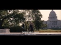 Jack Strong 2014 Zwiastun Hd