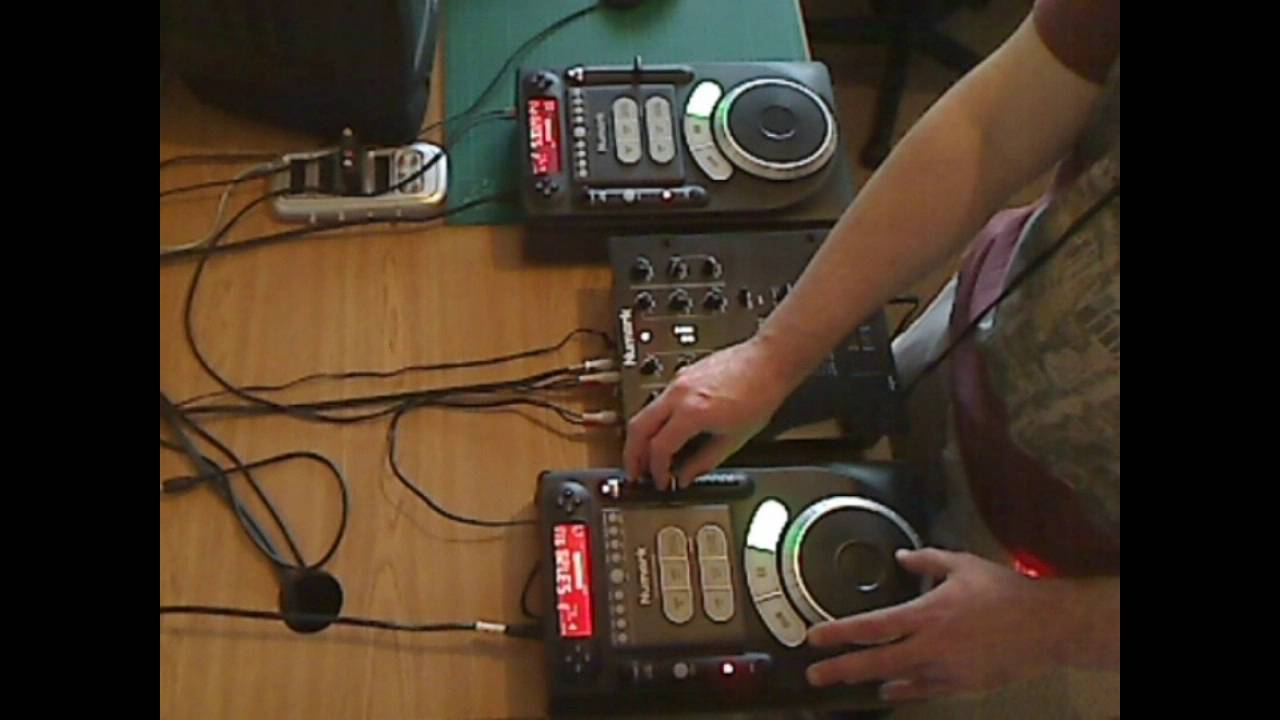 DJ Ben Foster 70 Minute Mix September 2016