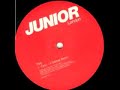 Dirty - Dirty (E-Dancer Remix)