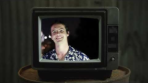 Mico - Pink Roses + click  + castURbridge (Official Music Video)