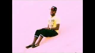 Adam A Zango - Mama (Hausa Song)