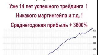 торговля без индикаторов форекс торговля без индикаторов форекс