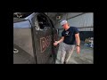 sqwueak sqwueak #dominator3 #tornado chaser #tornado car #edits #video #youtube #shorts
