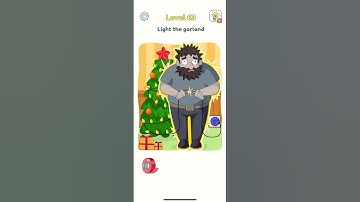 DOP delete one part level 63