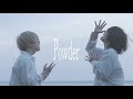 Powder / ヨイズ × WALTZMORE