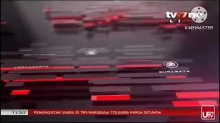 Download lagu Obb kabar khusus rakyat memilih tvone 15 2 17