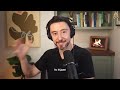 How to Build Better AI Products and Use Claude Code More Effectively | Boris Cherny