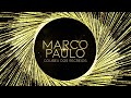 Vignette de la vidéo Marco Paulo - Ao Vivo No Coliseu (Full Concert)