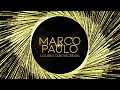 Capture de la vidéo Marco Paulo - Ao Vivo No Coliseu (Full Concert)