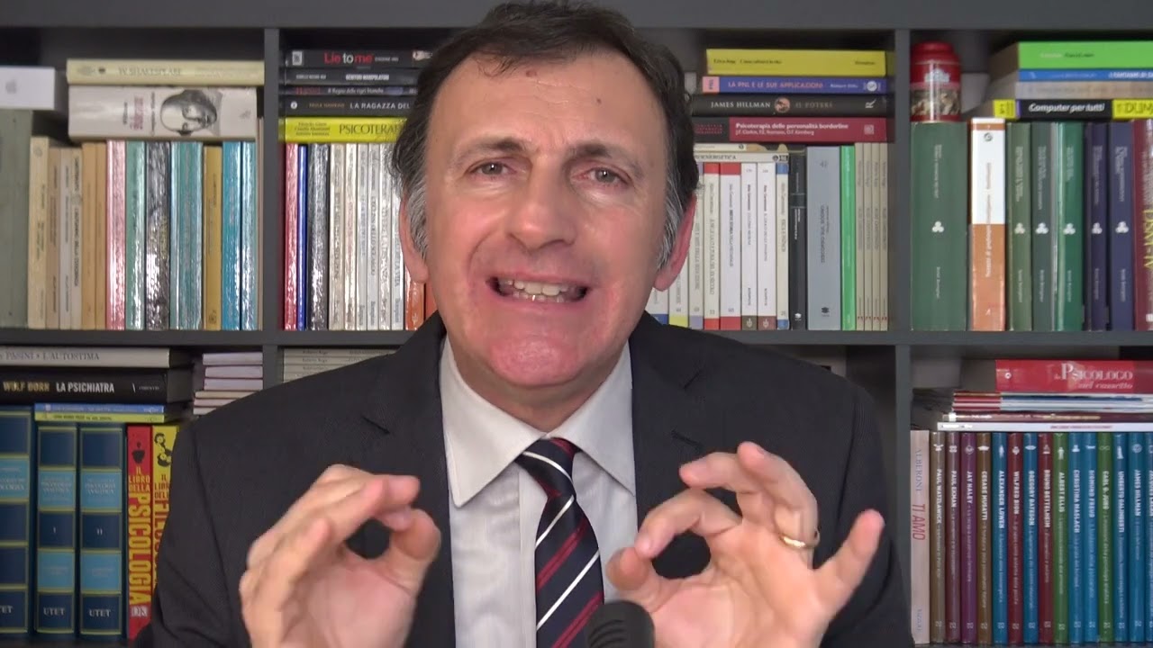 Narcisista patologico e Borderline: le relazioni invasive più diffuse oggi