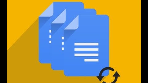 Odoo - Attachment Versions | Srikesh Infotech | Software and Supporting Company