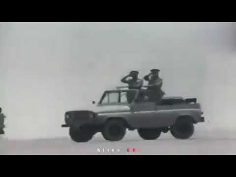 انا ابن مصر ٦ اكتوبر