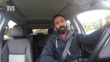 Shabana All Access Ep 02 featuring Nick Matthew