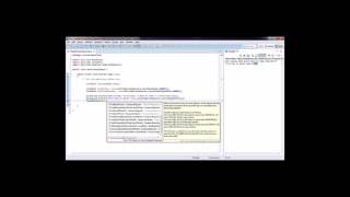 Java 8 Date and Time API Tutorial part 2