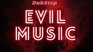 👹 Злые Треки (Evil Music) 🔥 Музыка в Машину 🔈 DubStep 🔥 Мощные Бассы(Bass Boosted) 🔈 ♫ Best 2023♫