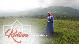 KULTUM | Syekh Ali Jaber | Mengenal Nama Allah SWT Al Baa'its [02 Juni 2019]