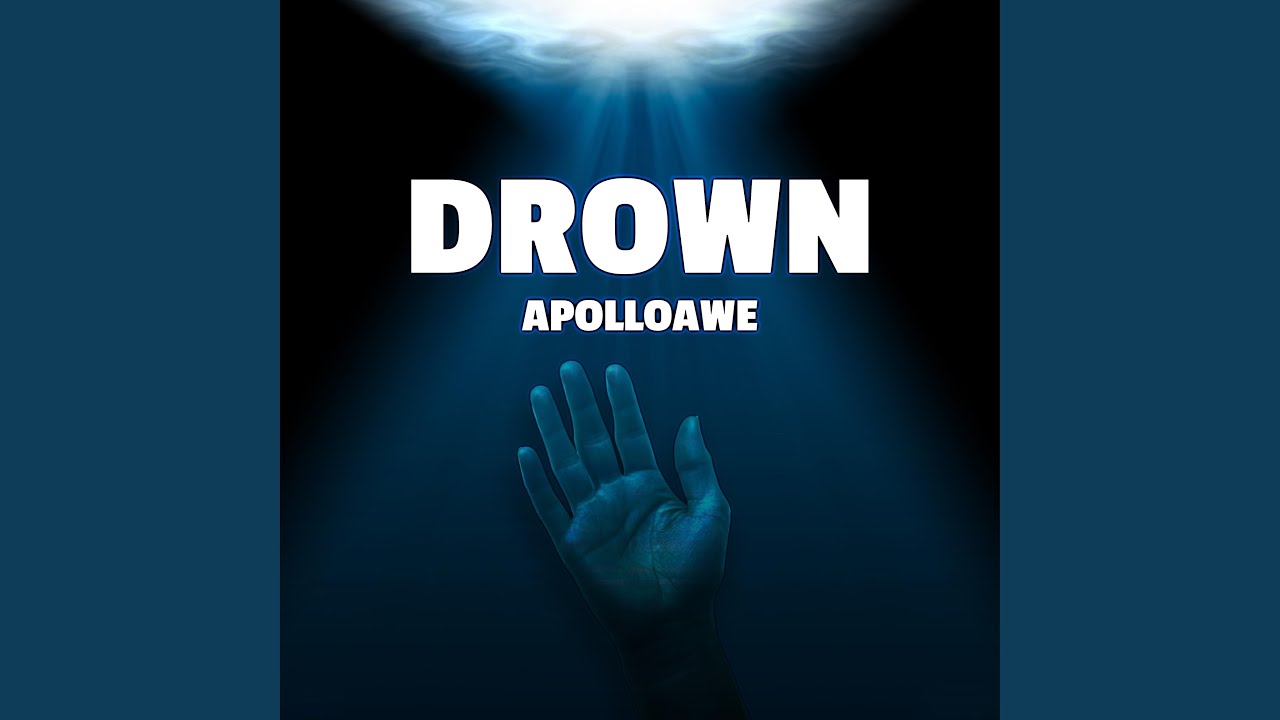 Watch Drown on YouTube Watch Drown on YouTube