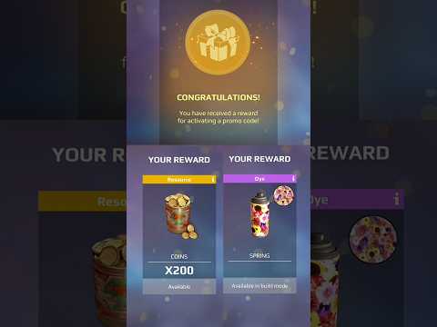 5 NEW PROMO
