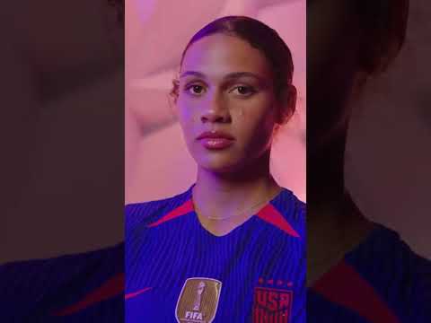 🚨🚨🚨 NEW KIT