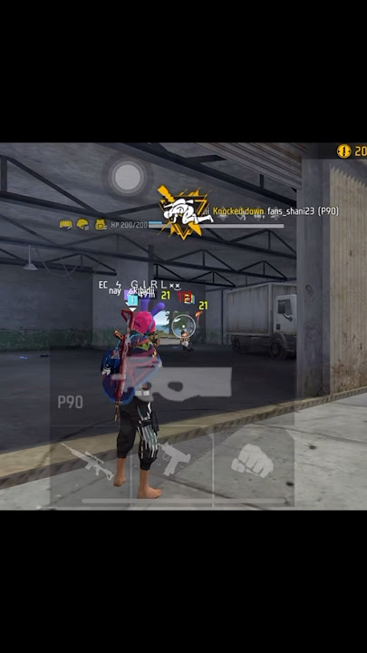sakitnye perasaan aku ni #freefire #garenafreefire #ff #memes #masukberanda