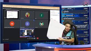 Kelas GKT Ting 4 :07-LUKISAN ISOMETRI