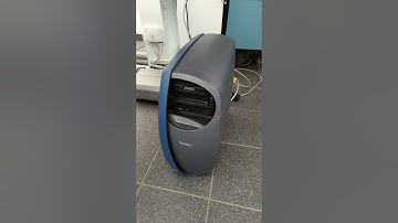 Silicon Graphics SGI VW320 NA SPRZEDAŻ