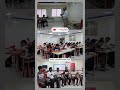 SSB PPDT Narration, Discussion &amp; Feedback by Brig. F.B Khatri sir. | Best SSB Training Academy.