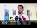 Što će biti sa poljudskim stadionom