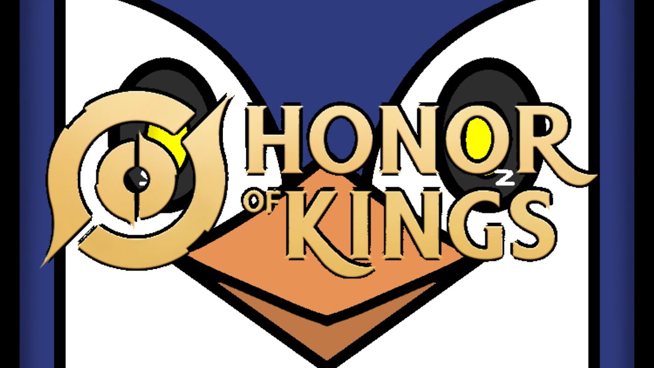 Season 7 Honor Of Kings 25 9 2024 YouTube season-7-honor-of-kings-25-9-2024-youtube