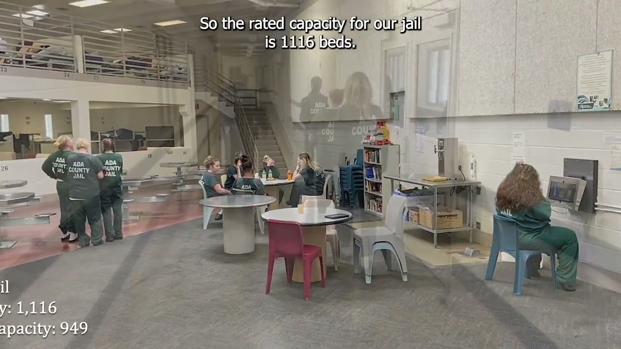 Jail Tour edit 10/17