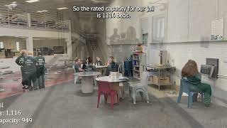 Jail Tour edit 10/17