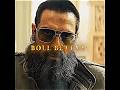 Major Iqbal Aura Edit #dhurandhar #edit