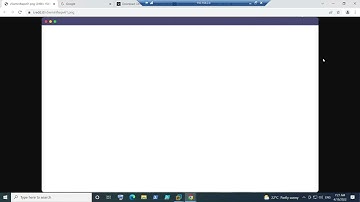 Citrix- Mac OS Launches VDI Application and Closes Abruptly | White Screen issue solved |