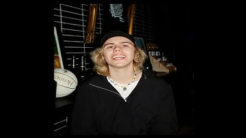 The Kid LAROI - I Can’t Wait (Unreleased Extended Snippet)