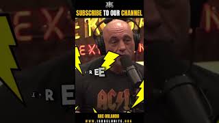 Download Lagu Joe Rogan: Crack Came from the U.S. Government MP3