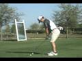 Most Important Muscles Used In Golf Swing [In Golf]