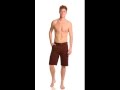 O'Neill Men's Contact Stretch Boardshorts | SwimOutlet.com